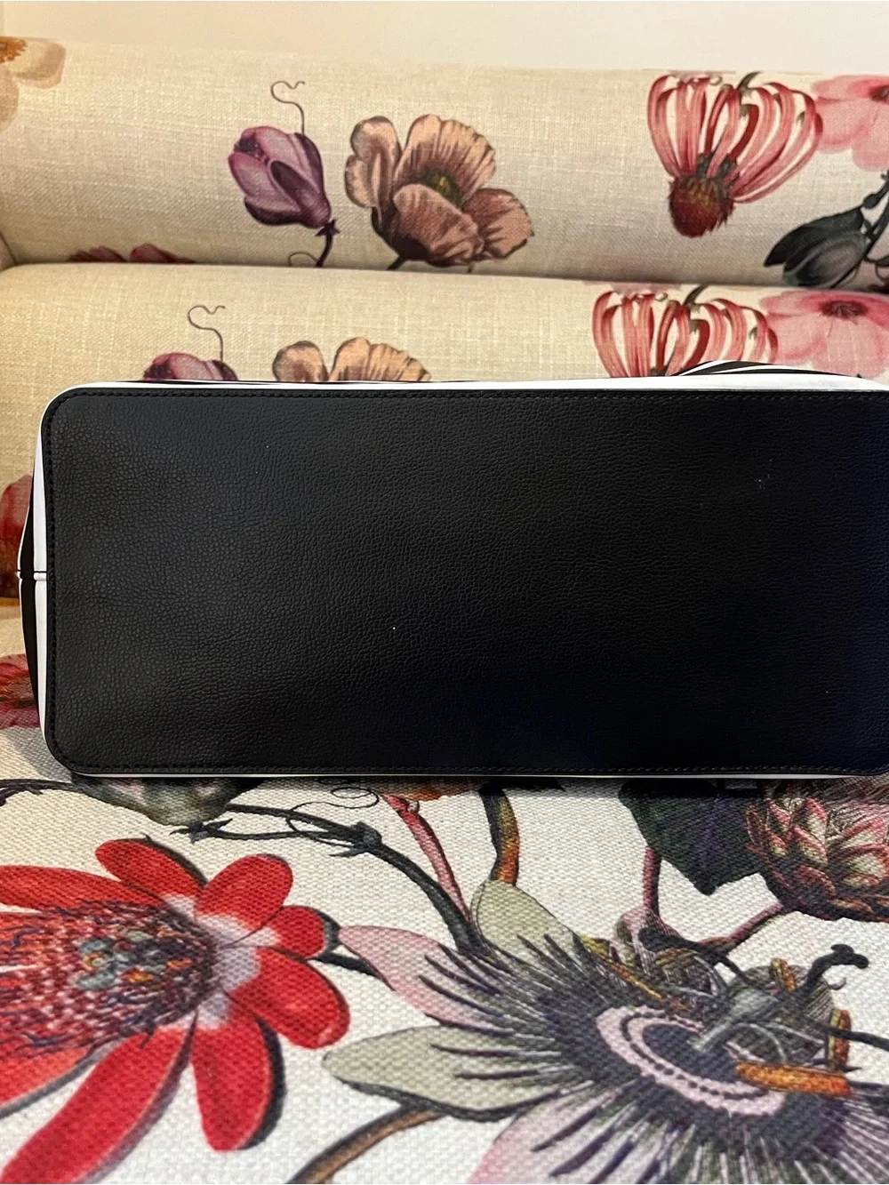 kate spade nwot kate